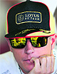 Raikkonen will be back at Ferrari after five years
