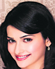 Prachi Desai