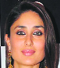 Clash cards: Kareena Kapoor Khan