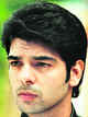Cop story: Vipul Roy