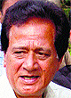 While city BJP president Sanjay Tandon (above) wants to submit a memorandum to the PM, senior leader Harmohan Dhawan is in favour of showing black flags to the PM
