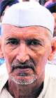 Ram Kumar 