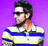 Generous gesture: Ranbir Kapoor