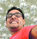 Console calling:Dj Suketu