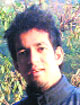 Himanshu Bhargeri