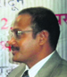 BVRC Purushottam