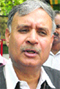 Rao Inderjit Singh