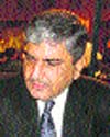 Dr VK Katyal