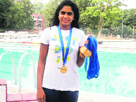 Kawalpreet Kaur