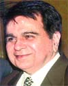 Dilip Kumar