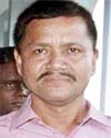 Anup Chetia