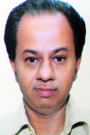 Anil Kumar