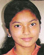  Victim Kavita
