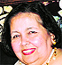 Pamela Chopra