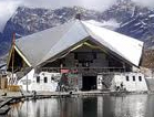 Hemkunt Sahib