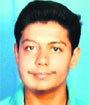 Himanshu Kohli