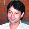 Varun Roojam