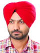 Karamjit Singh Grewal 