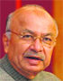 Sushilkumar Shinde