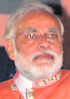 Narendra Modi