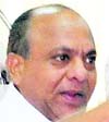 Sat Parkash Aggarwal