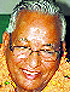 Govind Singh Kunjwal, State Assembly Speaker