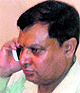 RTO Ramesh Thakur