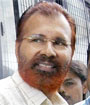 DG Vanzara