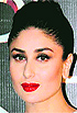 Kareena Kapoor