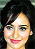 Neha Sharma