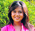 Roopal Tyagi 