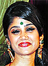 Ratan Rajput