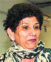 Raj Bala Malik 