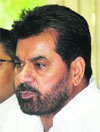 Subhash Chawla