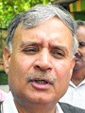 Rao Inderjit Singh
