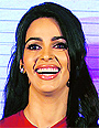 Mallika Sherawat
