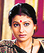Jaya Bhattacharya