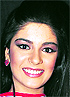 Pooja Gor