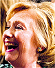 Hillary Clinton