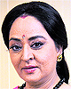 Khelti Hai Zindagi Aankh Micholi