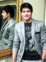 Hussain