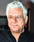 Om Puri