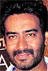 Ajay Devgn & Prabhudeva