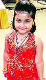 Pihu