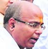 Satya Gopal