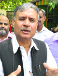 Rao Inderjit Singh