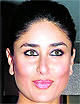 Kareena Kapoor Khan
