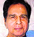 Dilip Kumar