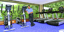 Munish Bajaj 