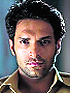 Shaleen Malhotra